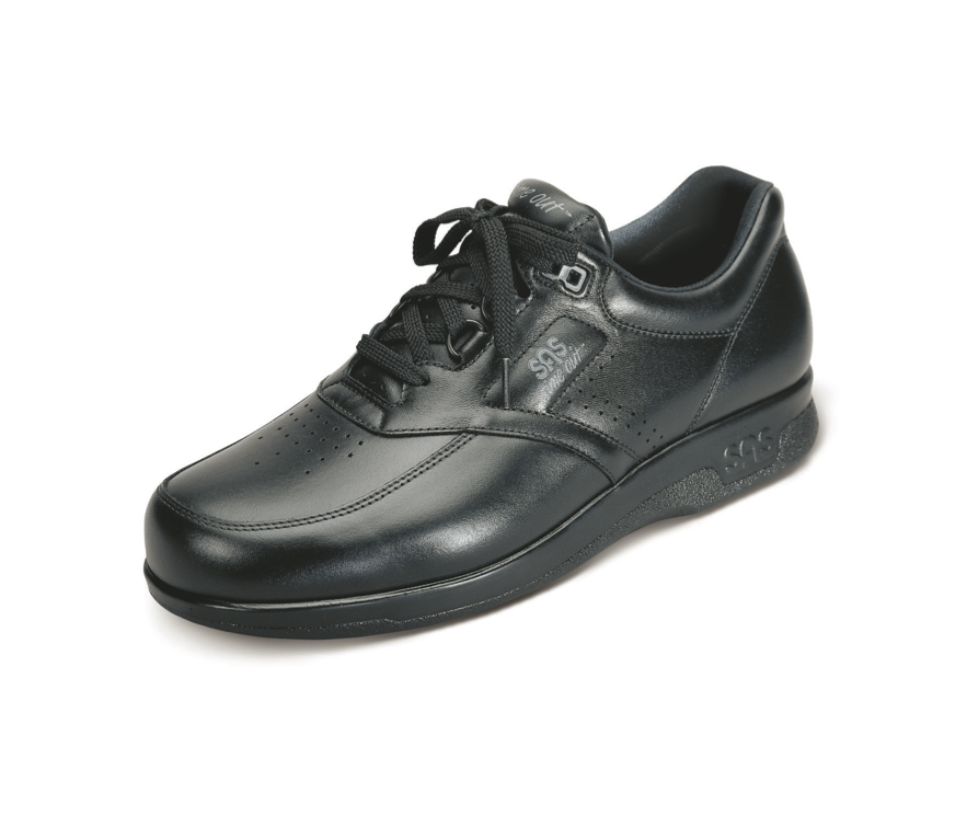 Timeout Men's Therapeutic Shoes (Prod 1510286C.1)